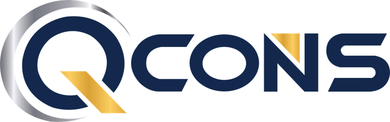 QCons — Quantara Consulting