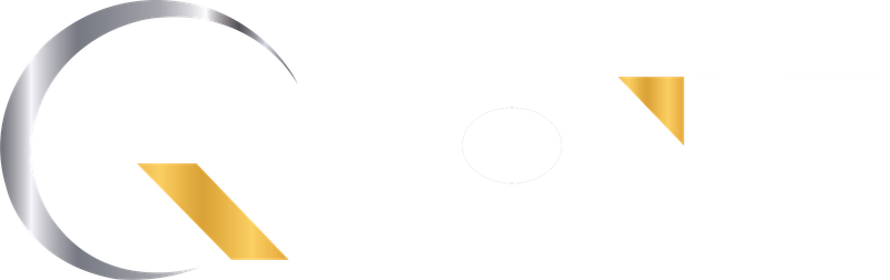 QCons — Quantara Consulting